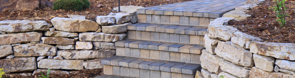 landscape-hardscaping-masonry